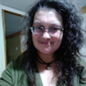 Meet your Posher, Gloria